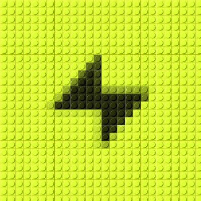 Ikas Theme & Script icon 1