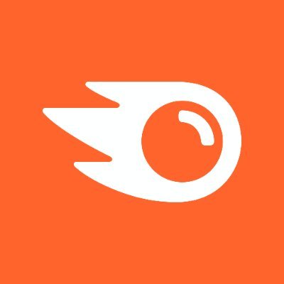 SEO & Growth Hacking icon 3